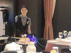 -观宴·品质赣菜(高新大道店)