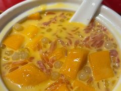 -醉烧膘·烧烤夜宵王(总店)