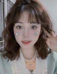 -艾美A·M Hair Salon