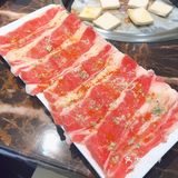 明明是一家烤肉店，但是我却爱上了他们家的千叶豆腐！
