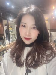 -东瀛造型