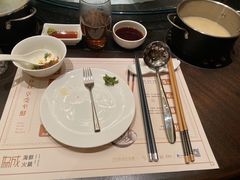 -协成海鲜火锅(海洋花园店)