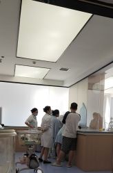 -弗蕾亚·和月月子调理院(东湖店)