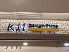 -K11 Design Store