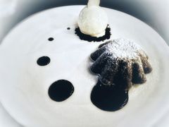 -Mercato莫卡多露台餐厅与酒吧(K11店)