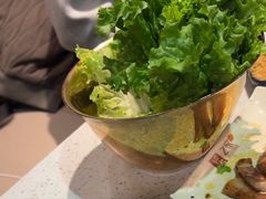 -炭之家·齐齐哈尔非遗烤肉·鲜切直供(中央大街店)