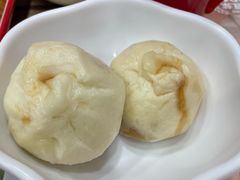 -永和大王(春日上新·浦东南路店)