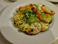 -Casa Nova
