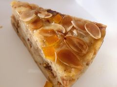 外交官蛋糕-老梦面包 CHEZMOREL(三源里店)