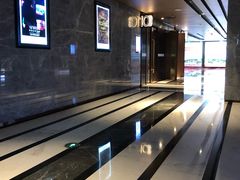 -UME影城(中国巨幕高新店)