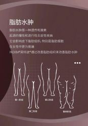 -半岛故事·法儿曼抗衰·indiba中心