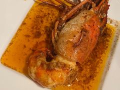 -Ministry of Crab(科伦坡店)