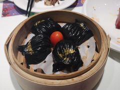 -有心德(麦地店)