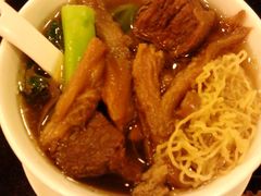 -丽的面家(多宝路店)