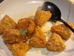 -莉莉海堂HAITANG·烤鸭(国贸商城店)