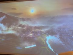 -富侨养生(光大会展店)