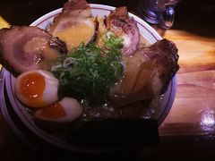 -老龙亭拉面店