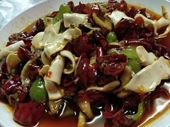-三哥田螺(北书院街店)