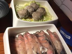 -大渝火锅(苏州西城永捷店)