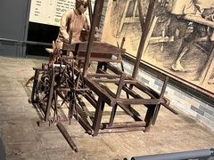 -柳州工业博物馆