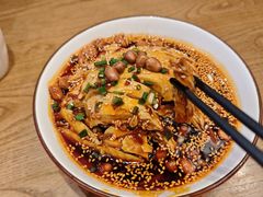 -九老汉·川渝江湖菜(合川路2店)
