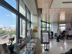 -PAGEONE(北京坊店)