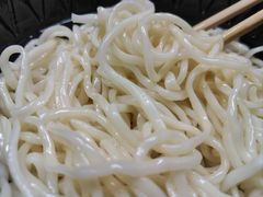 -鼓楼吃面·肉啃肉(南锣鼓巷店)