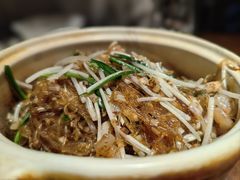 -梅花境(万科店)