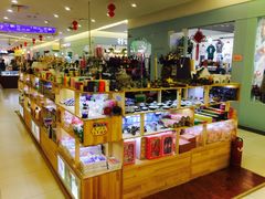 -三旗百汇商品城