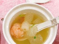 -海港酒楼·平价海鲜·茶点(小公园店)