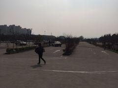 -无忧学车·大众驾校(长宁校区)