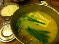 iphone_upload_pic-神仙雪浓汤(明洞店)