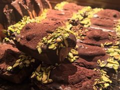 -B&C黄油与面包·THE GARDEN BAKERY概念店(世纪汇店)