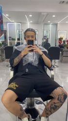 -Coo Hair salon