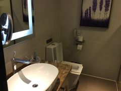 -麗枫酒店(苏州火车站店)