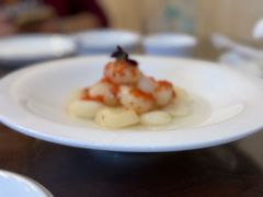 -长兴菜馆(高桥店)