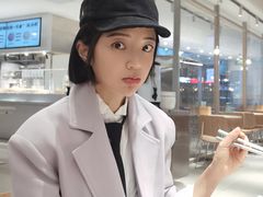 -老乡鸡(上海白玉兰广场店)