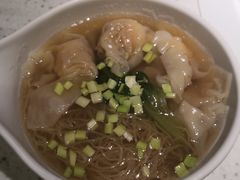 -千日贺茶餐厅(高新万达店)