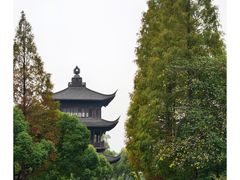 -柯岩风景区