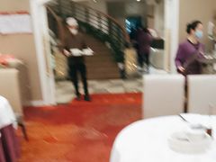 -新兴家喻酒家·羊城名宴(昌岗店)