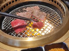 -肉问屋·元气一番烧肉(北京总店)
