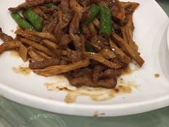 -合记烩面(高新区店)