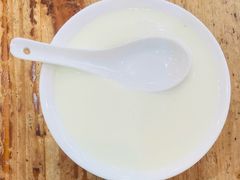 -沙湾姜埋奶(兴新包店)