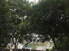 -谷丰健康凤贤居酒家