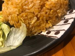 -陇璟烧肉酒场(友谊阳光城店)