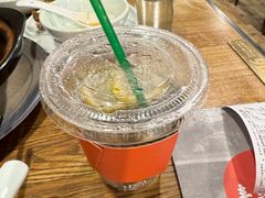 -丰乐餐厅·始于1999·本地老字号