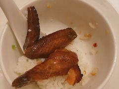 -小榄人家酒楼(民安店)