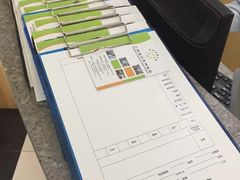 -爱侣宠医·鹦鹉专科·小型哺乳类·异宠专科(灵石路店)