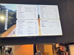 -TREK崔克自行车(徐汇滨江店)