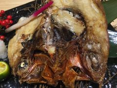 -紫· 割烹  Kappo Murasaki